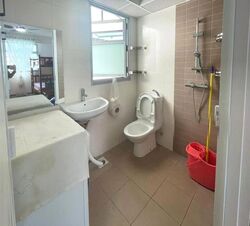 Blk 128B Eastcrown @ Canberra (Sembawang), HDB 3 Rooms #611334011